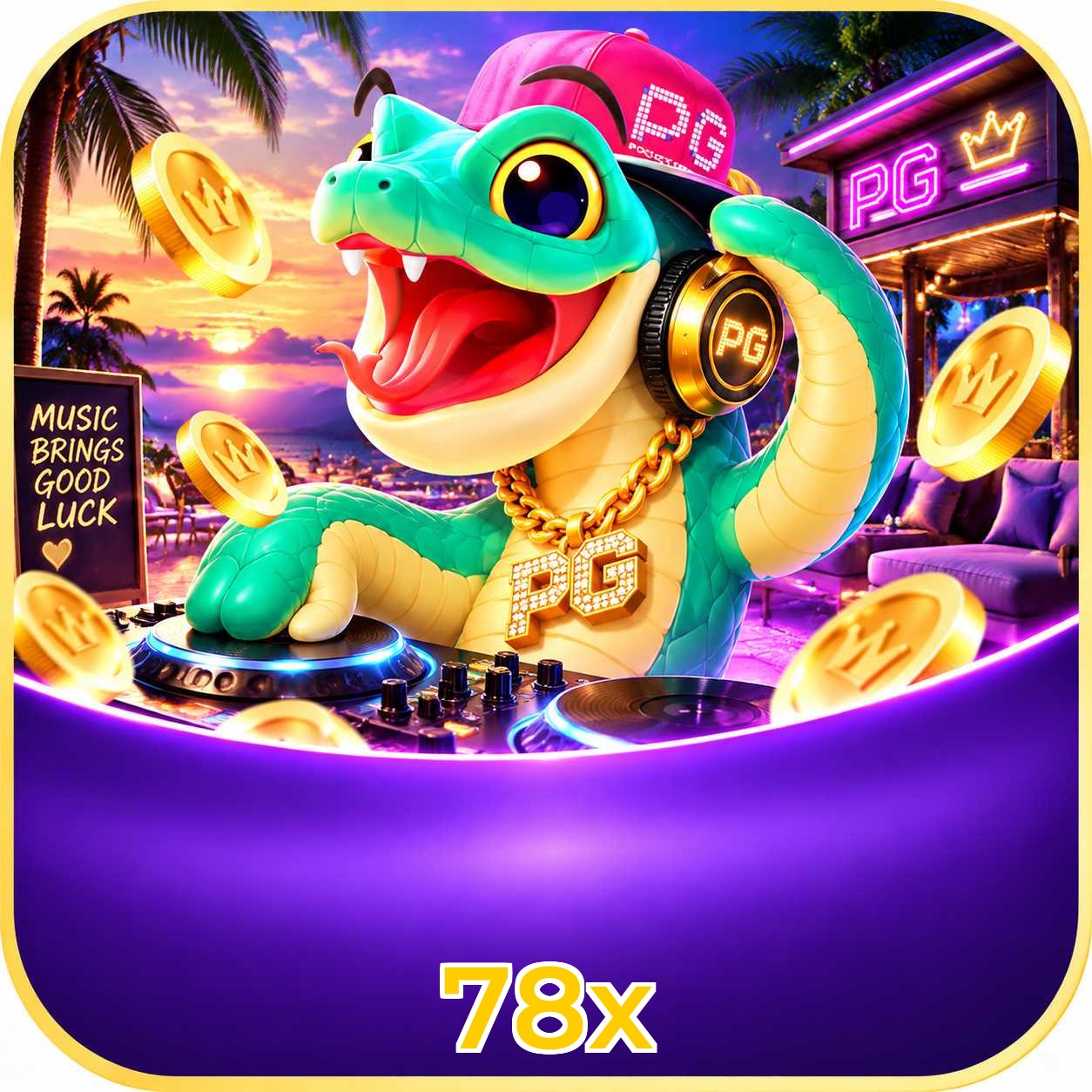 Jogos Mobile Otimizados com Controles Touch