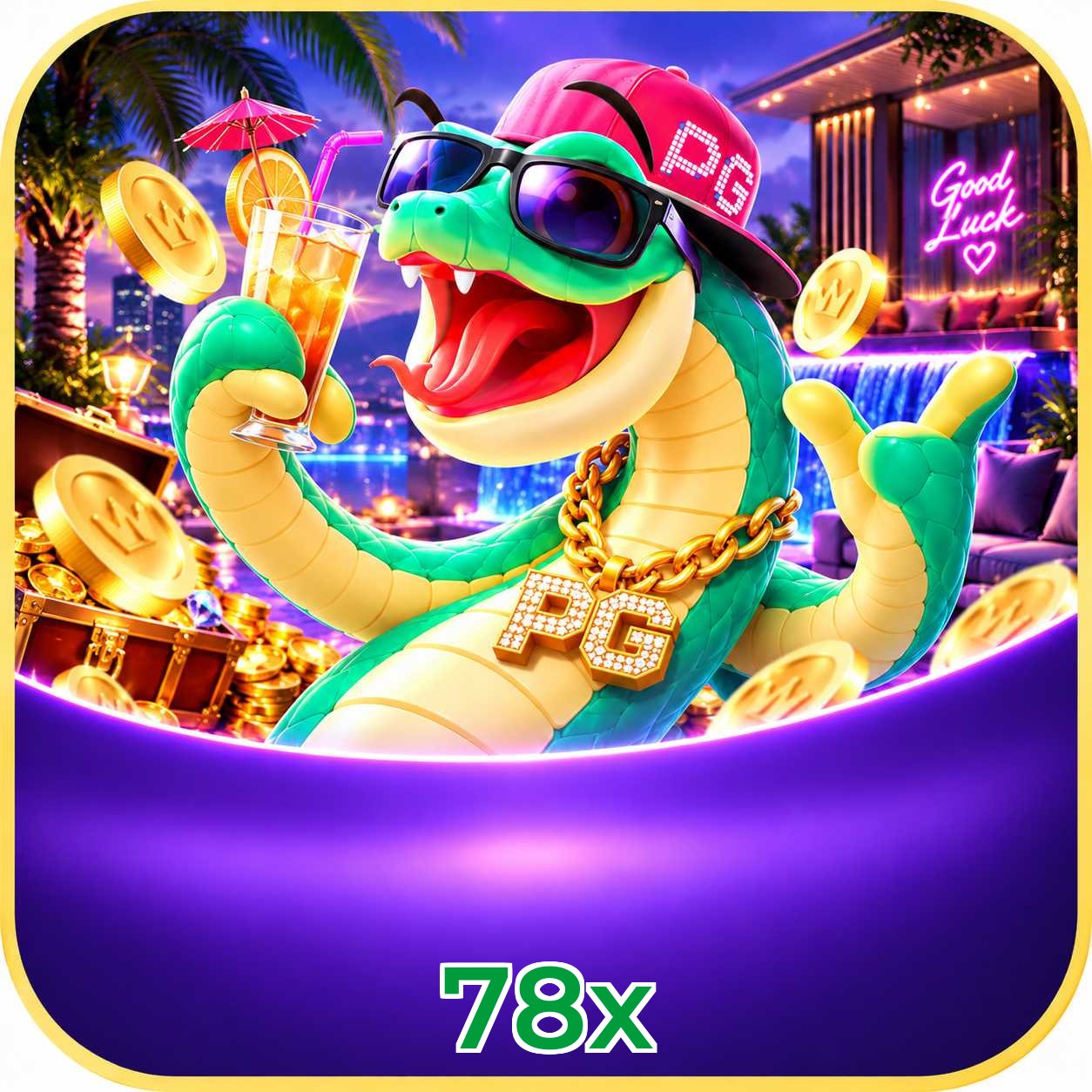 78x