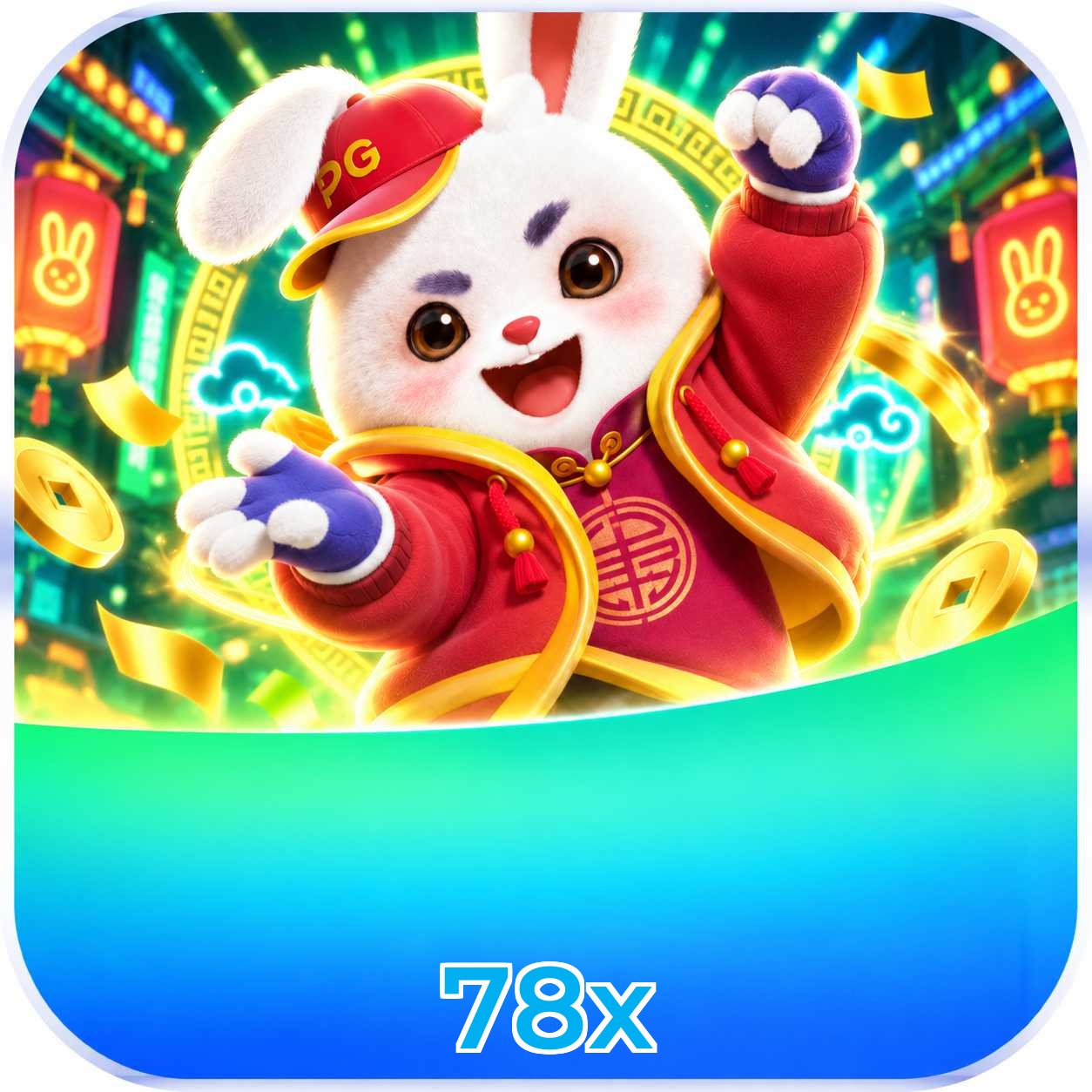 Mahjong Ways Slot - PG Soft