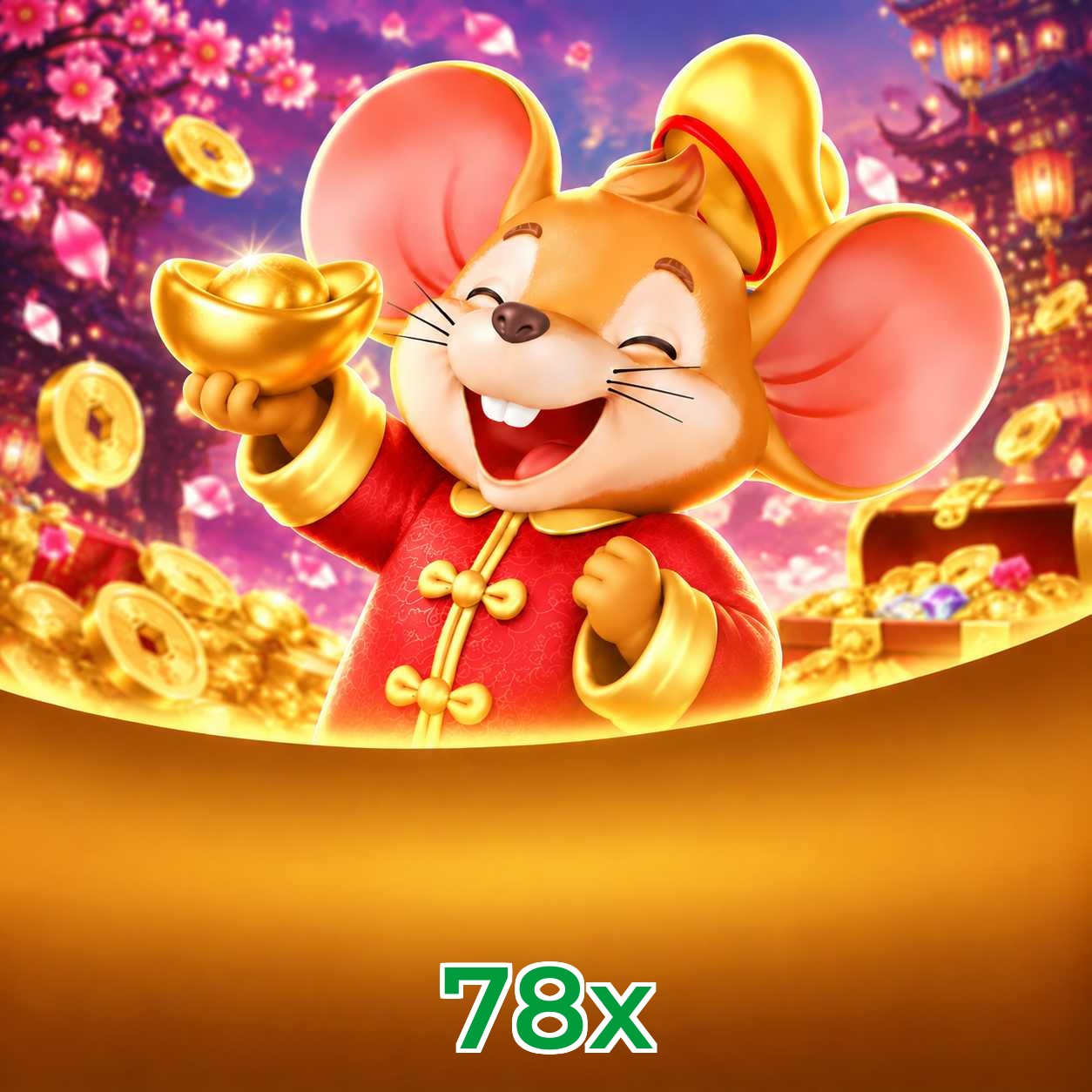 78x