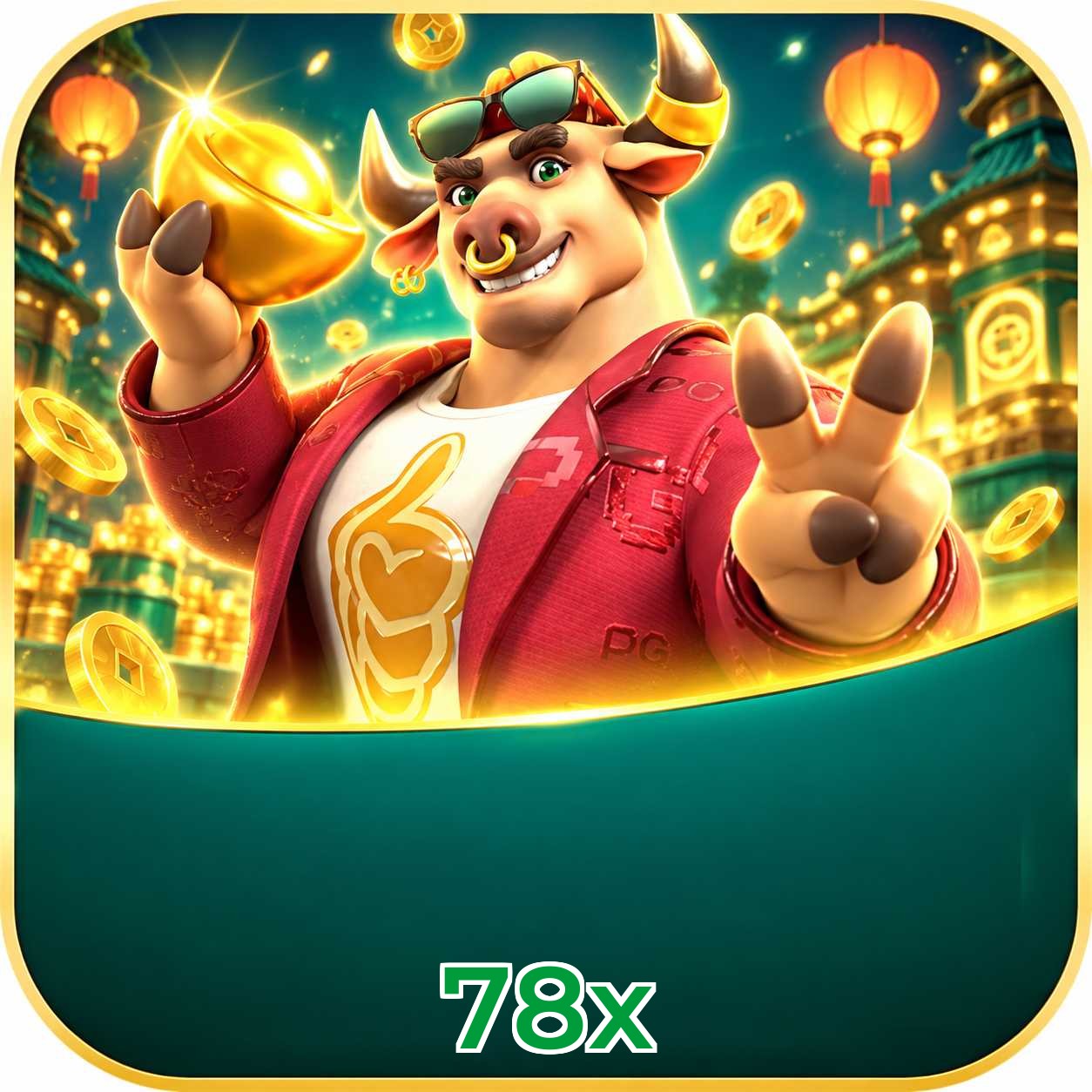 78x
