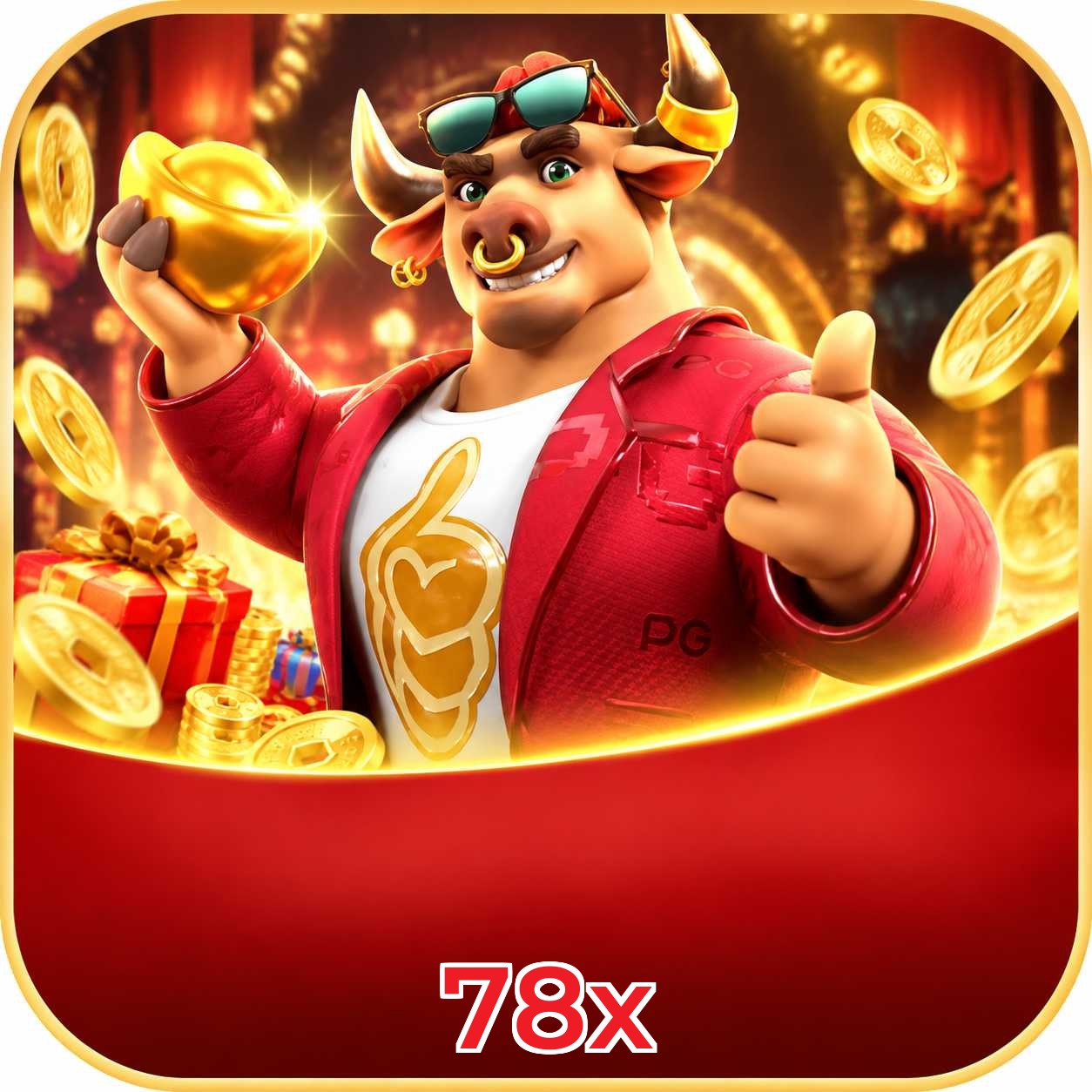 Fortune Tiger slot durante teste real mostrando win de 250x
