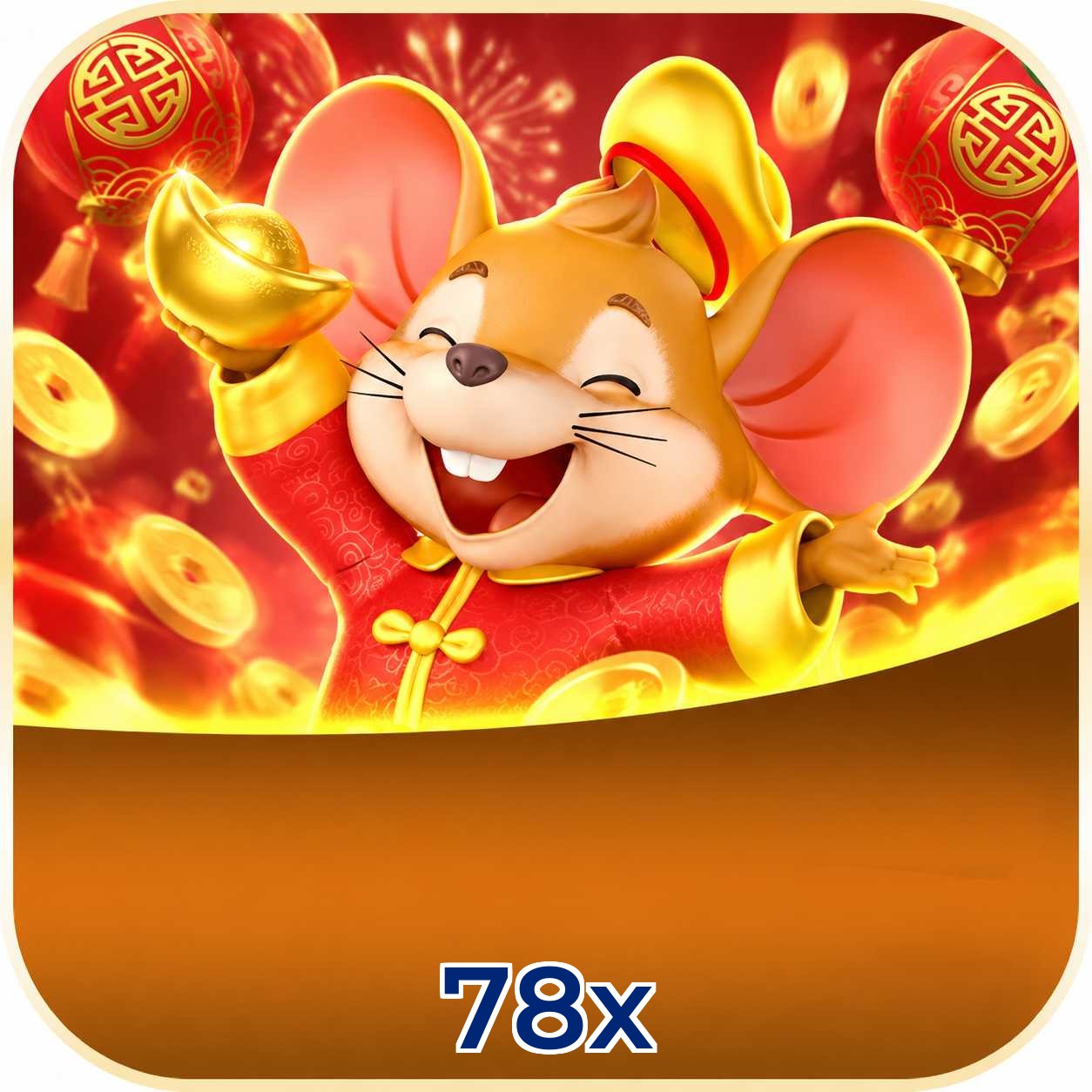 78x