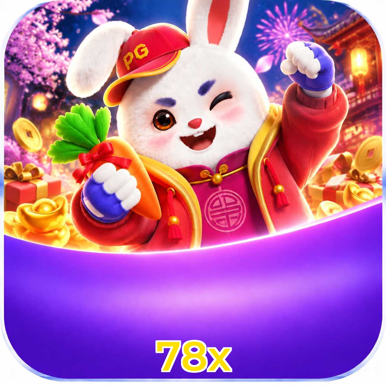 78x