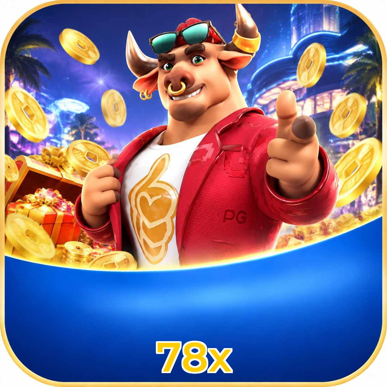 Bet Welcome Bonus
