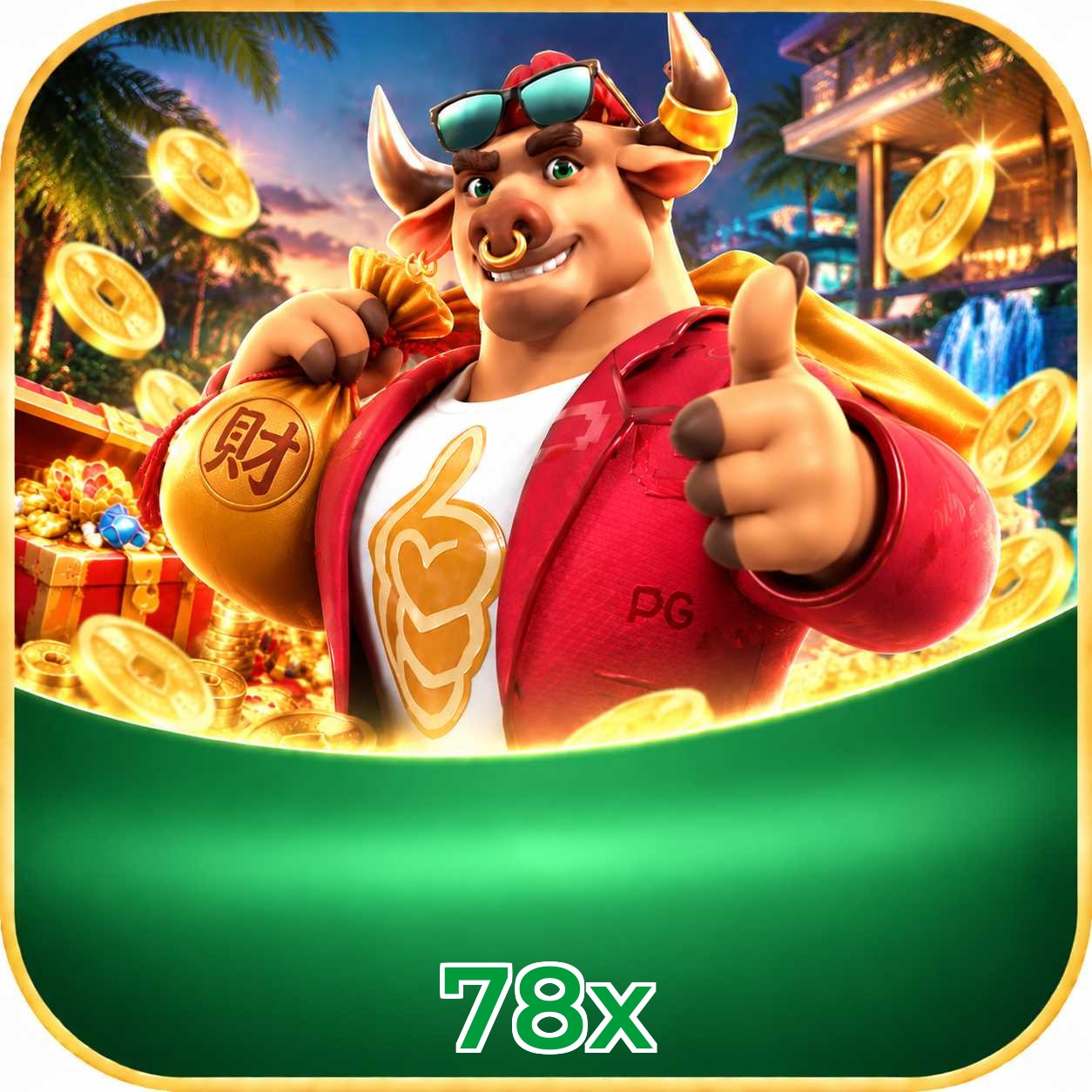 78x