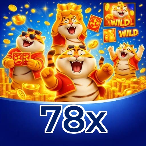 Demo de slot