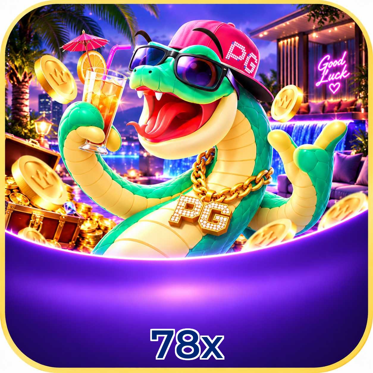 78x