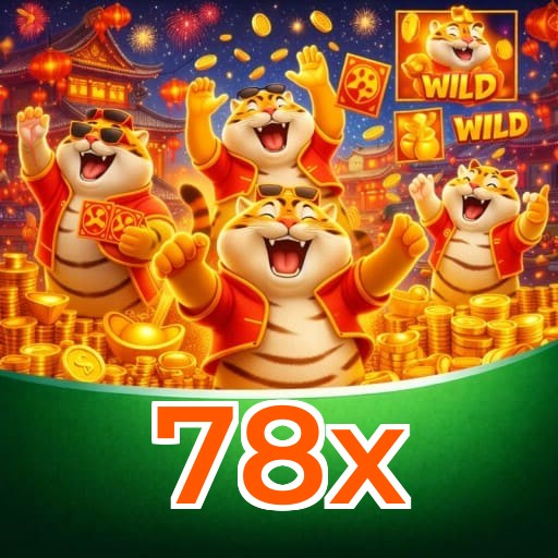 App mobile 78x