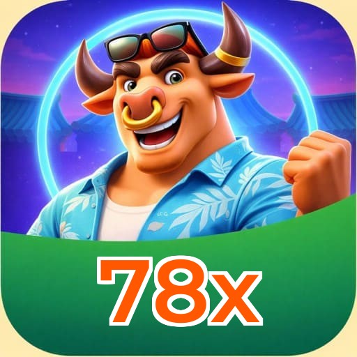 Requisitos do APK 78x para Android