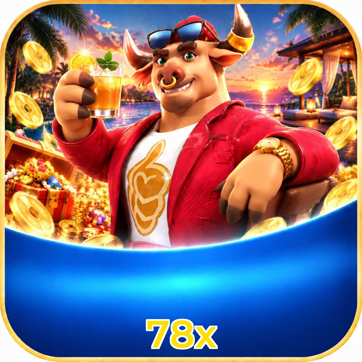 78x