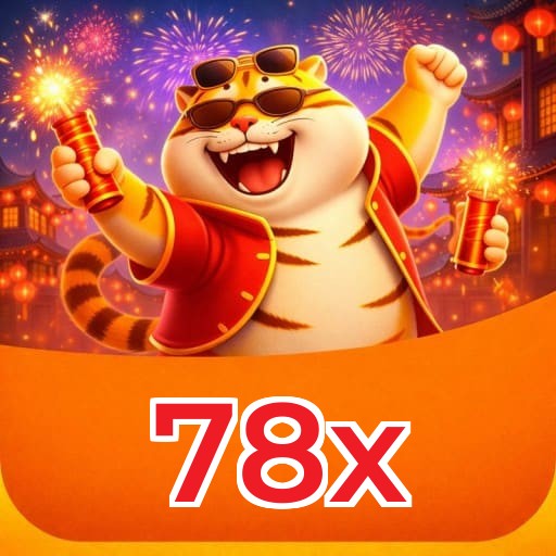 Instalar app 78x