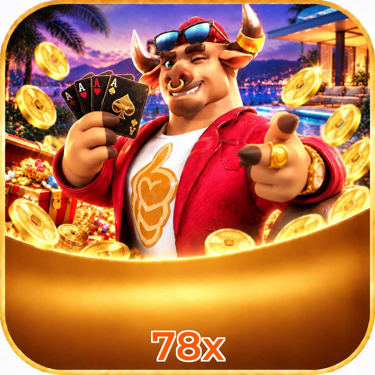 78x