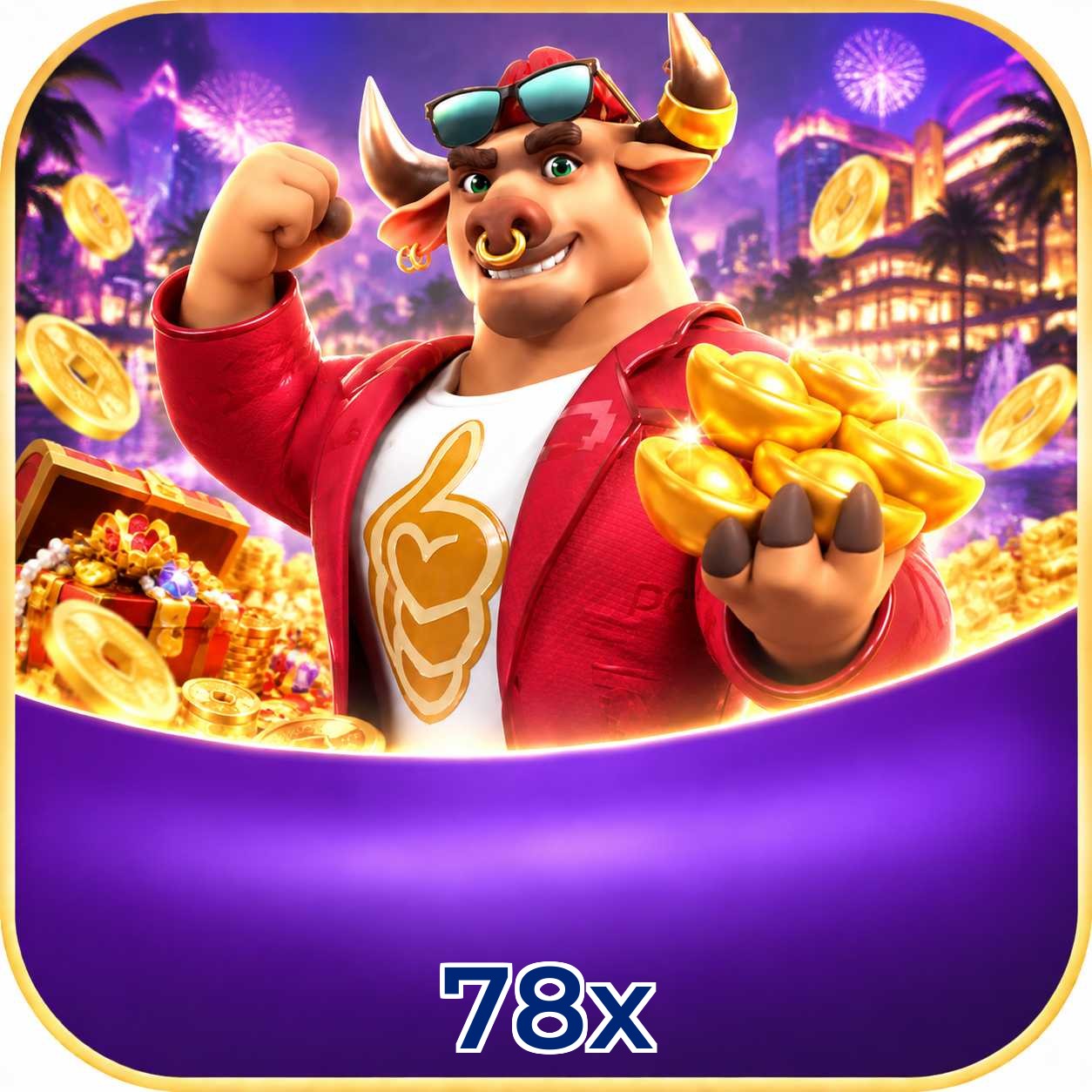 78x