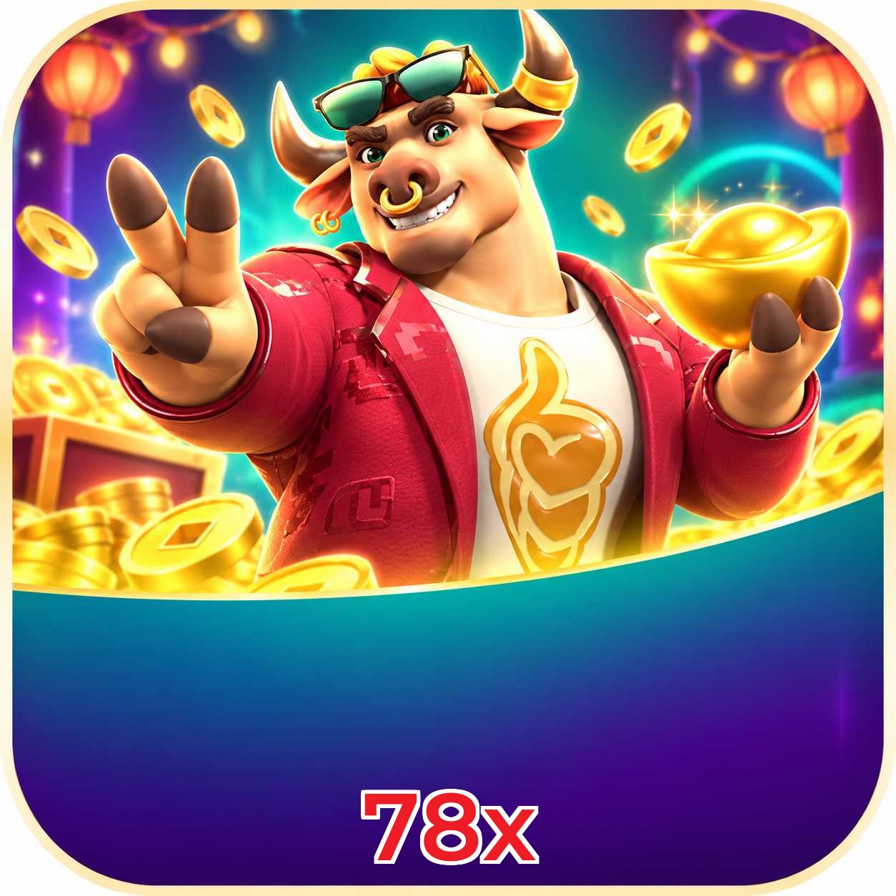 Fortune Games Series