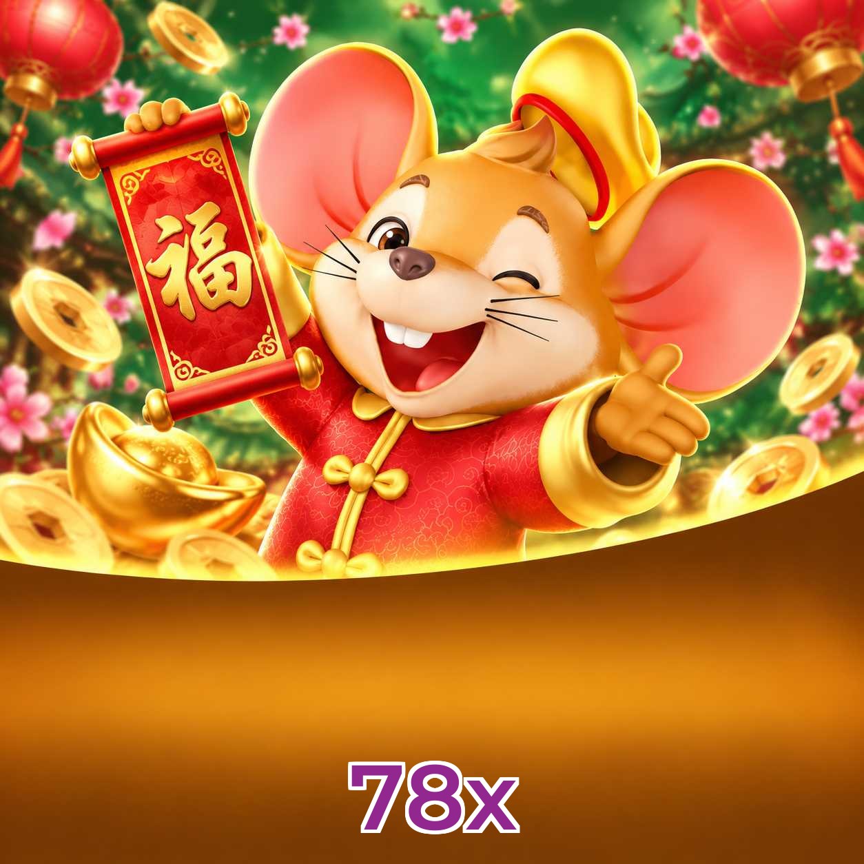 78x