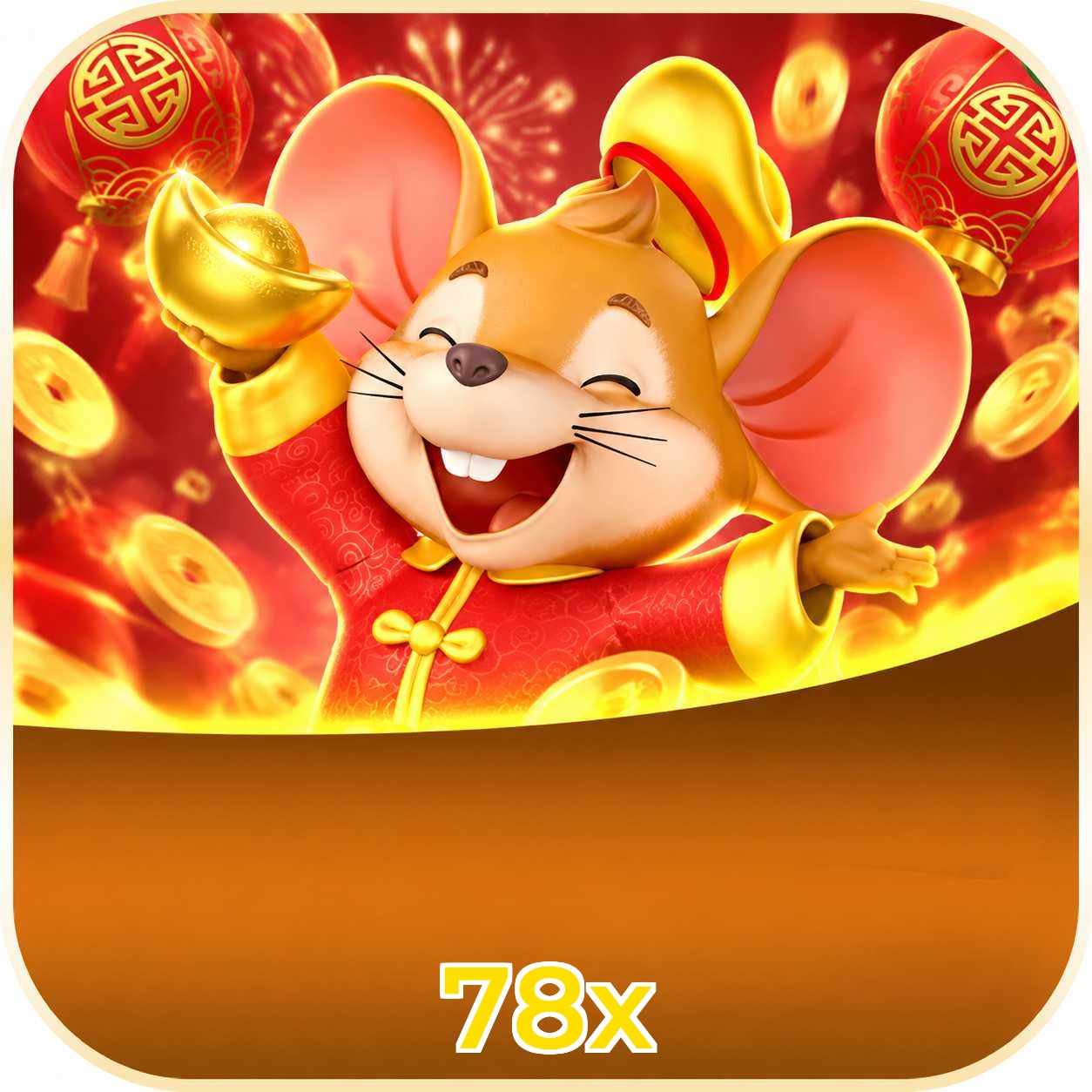 Sweet Bonanza Slot - Pragmatic Play