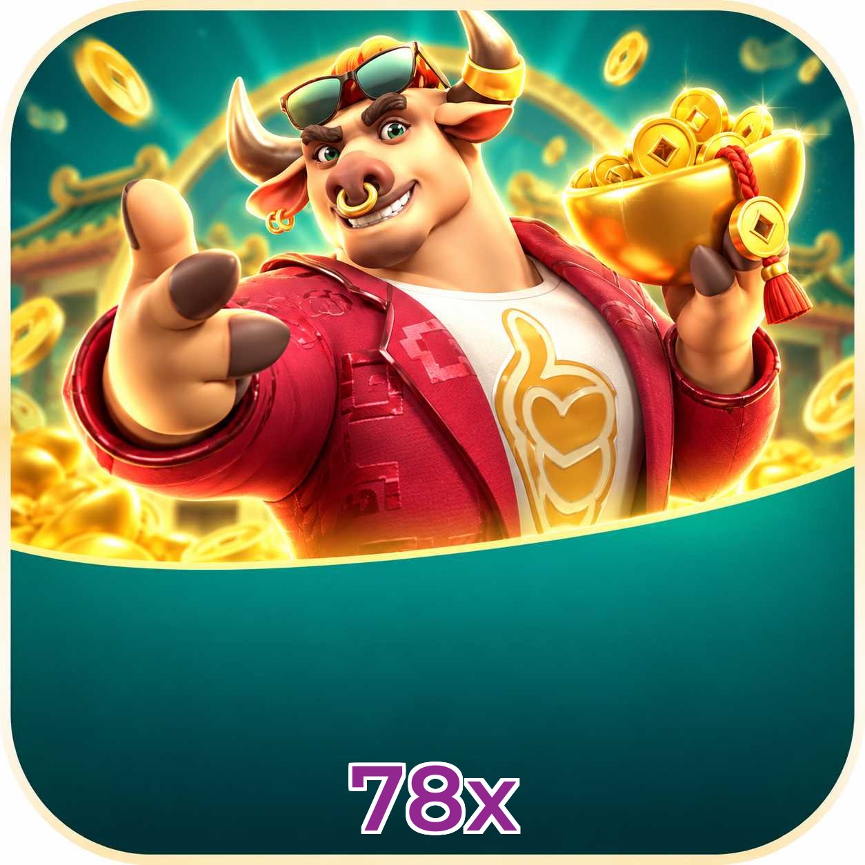 Screenshot real do jogo Plushie Frenzy durante nosso teste mostrando ganho de R$847