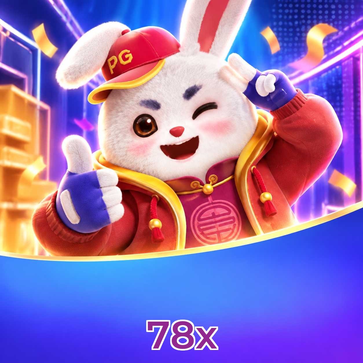 78x