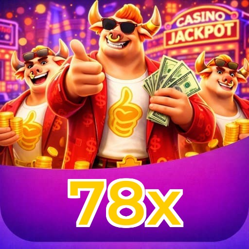 Cashback