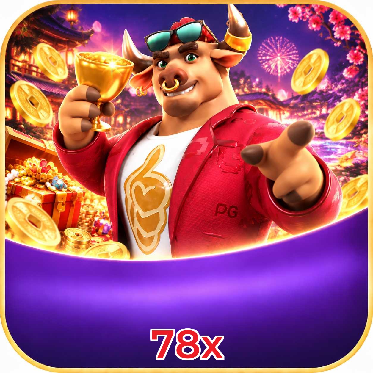 78x