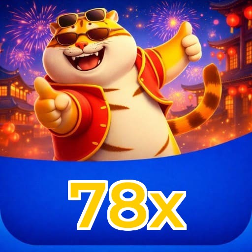 Fortune Ox slot