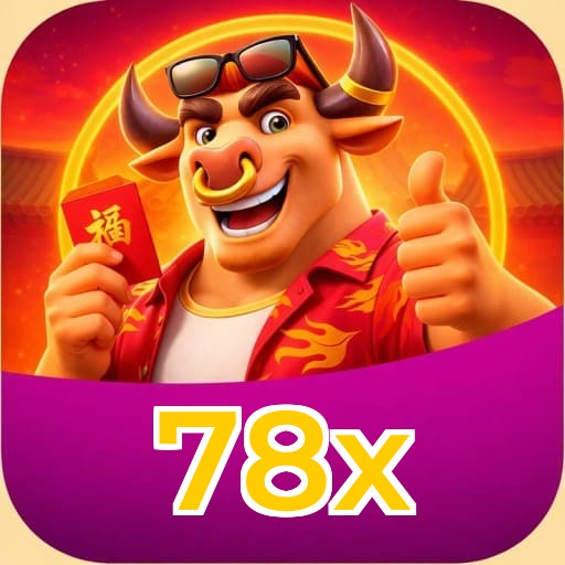 Fortune Tiger slot