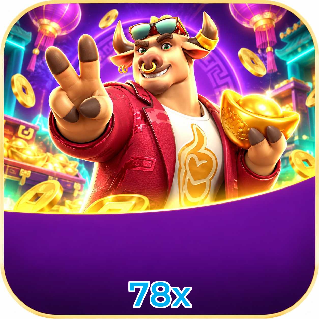 Pacote Completo do App 78x