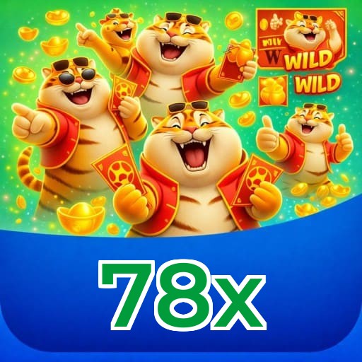 Download Android APK