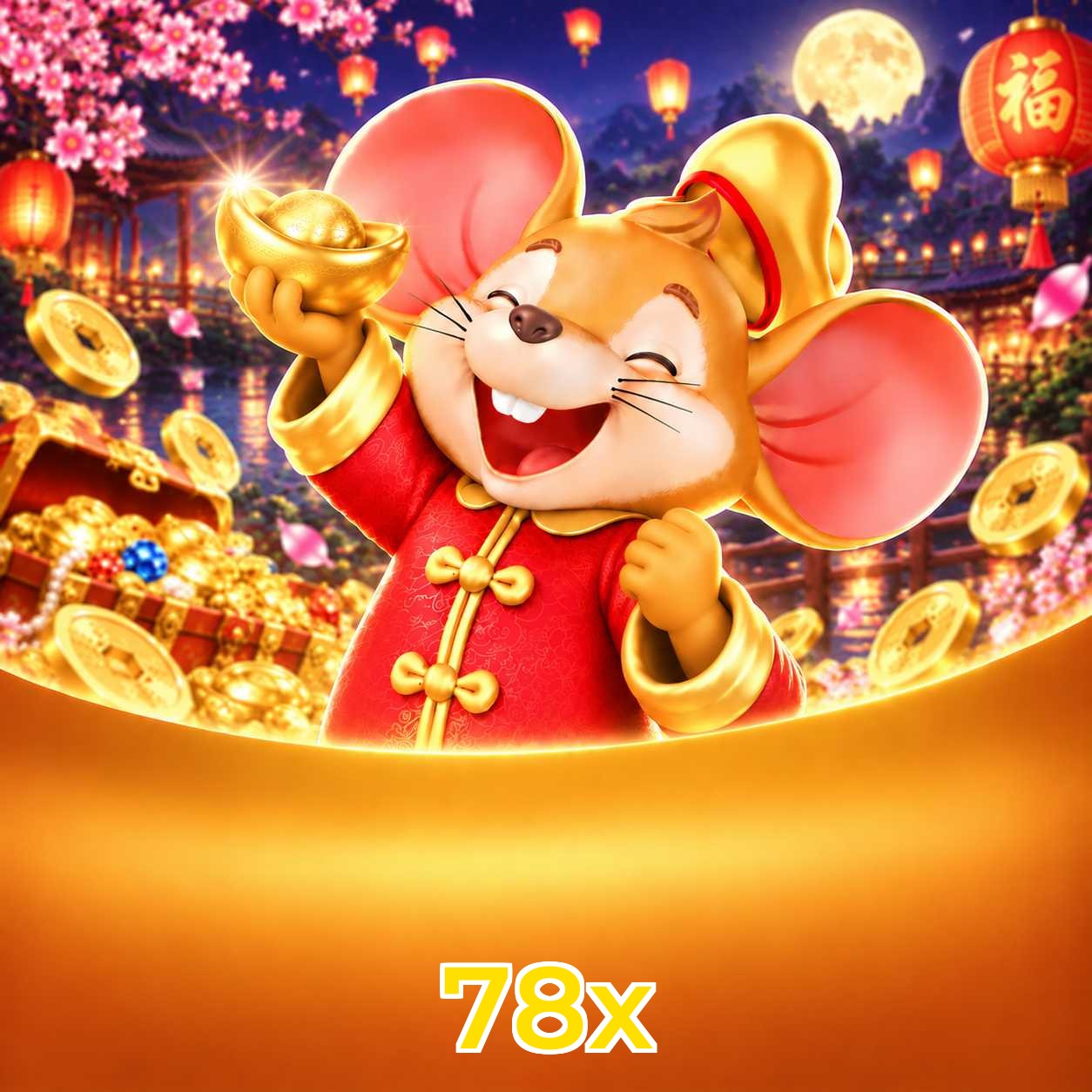 78x
