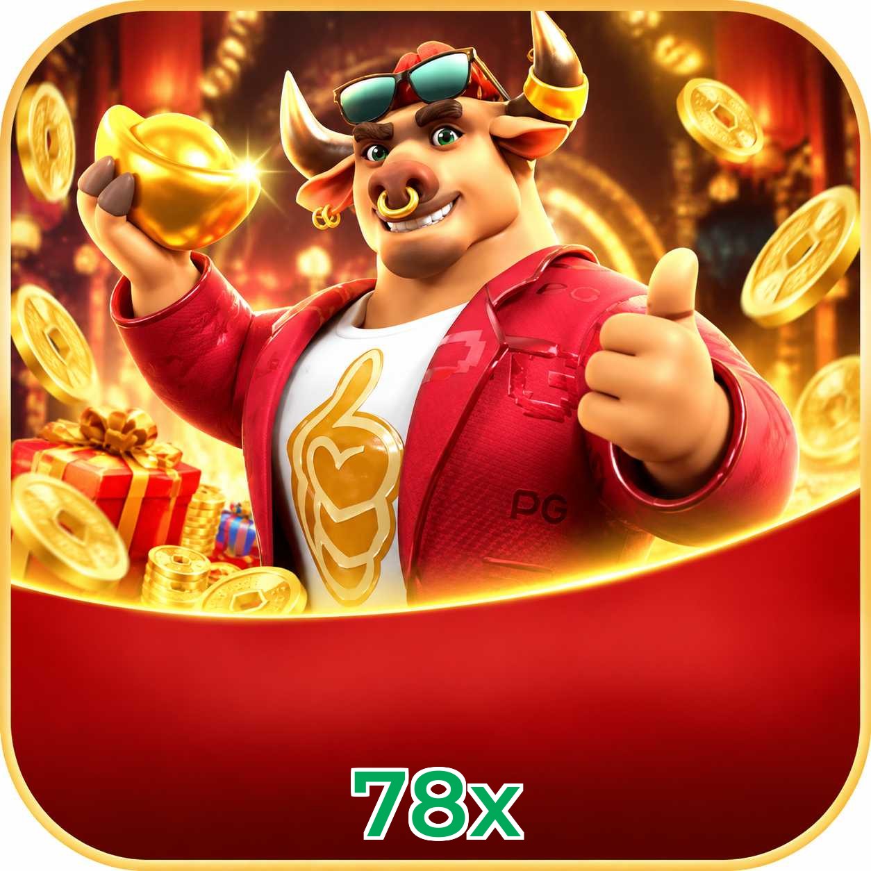78x