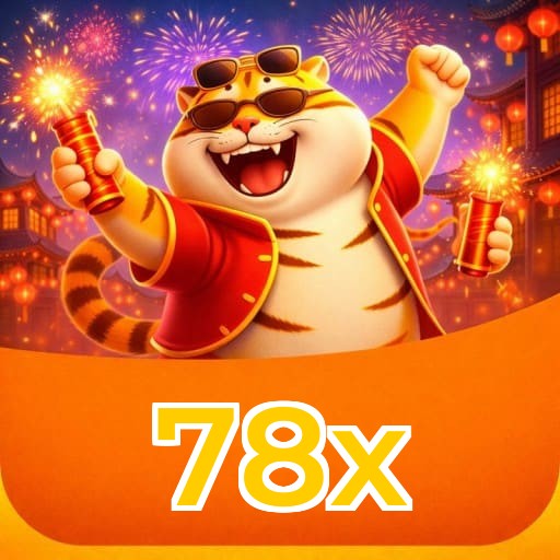 RTP teórico em slots