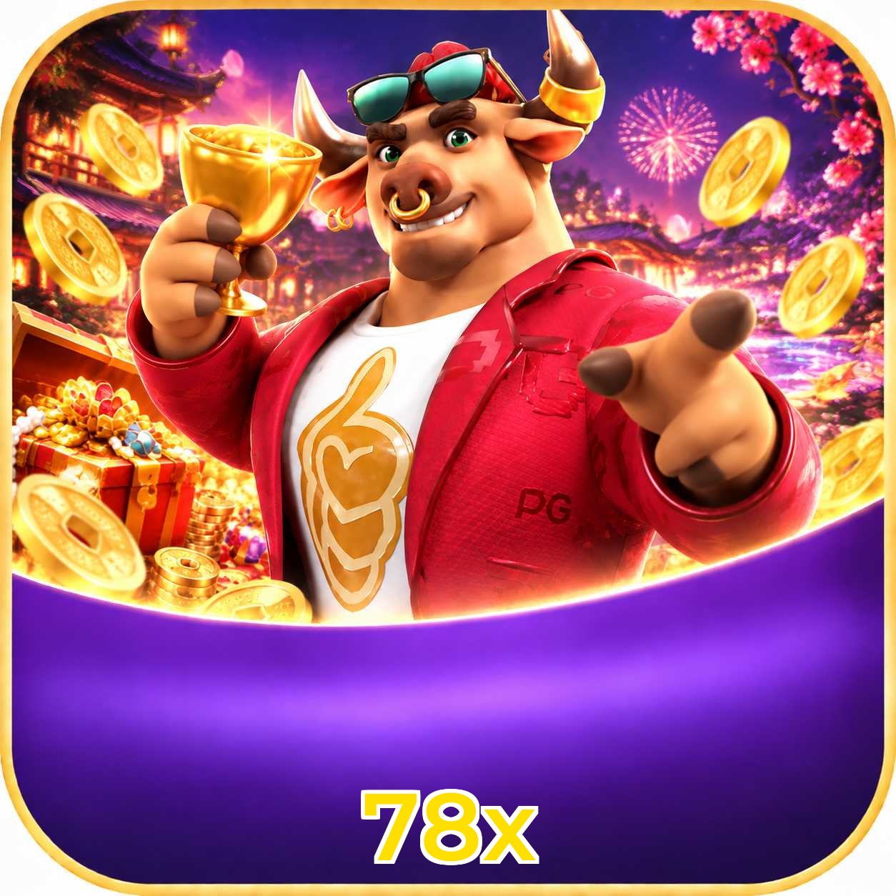 78x