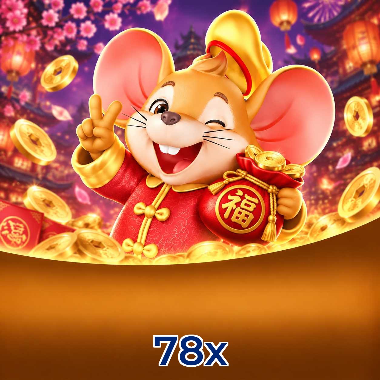 78x Facebook - Página oficial com promoções e comunidade ativa