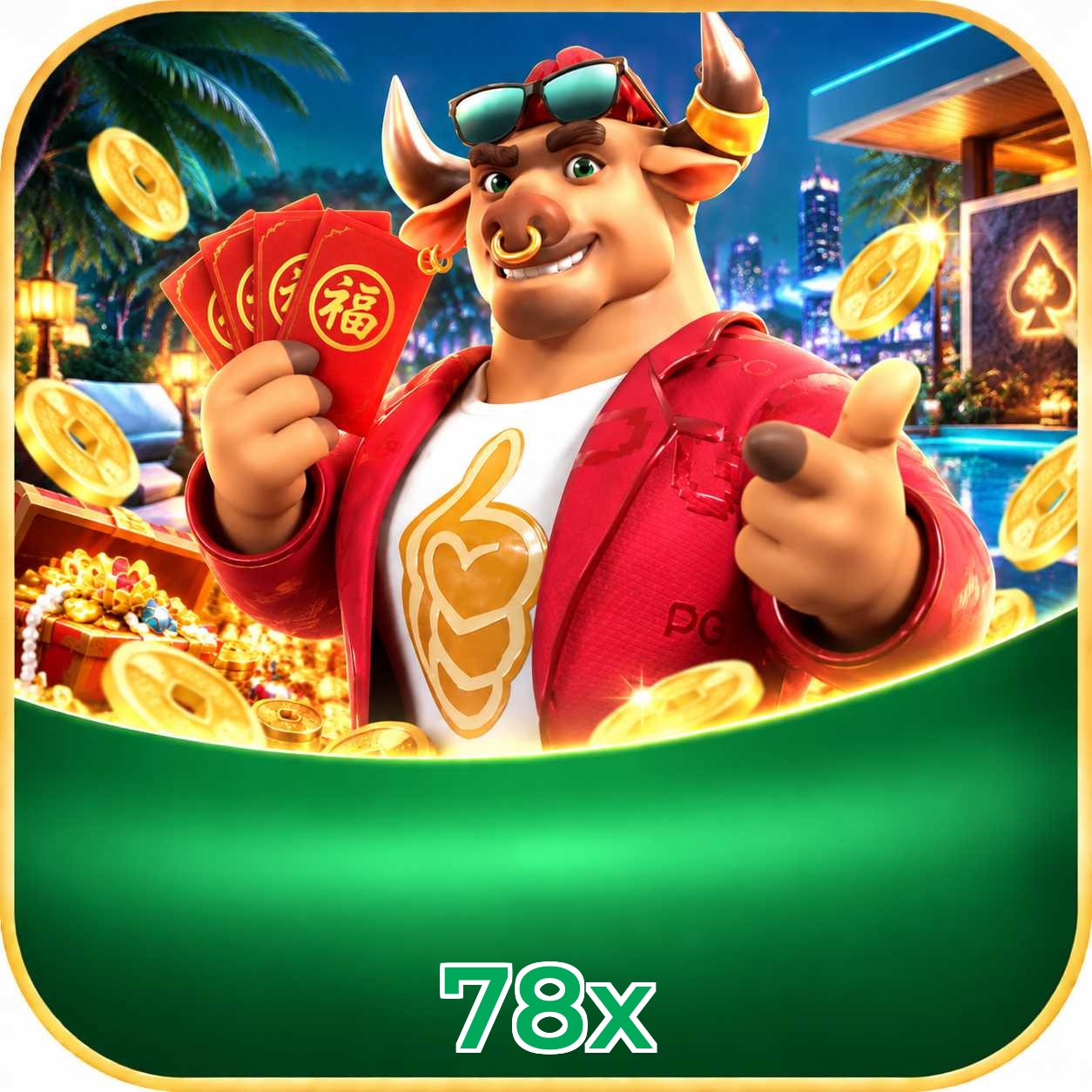 78x