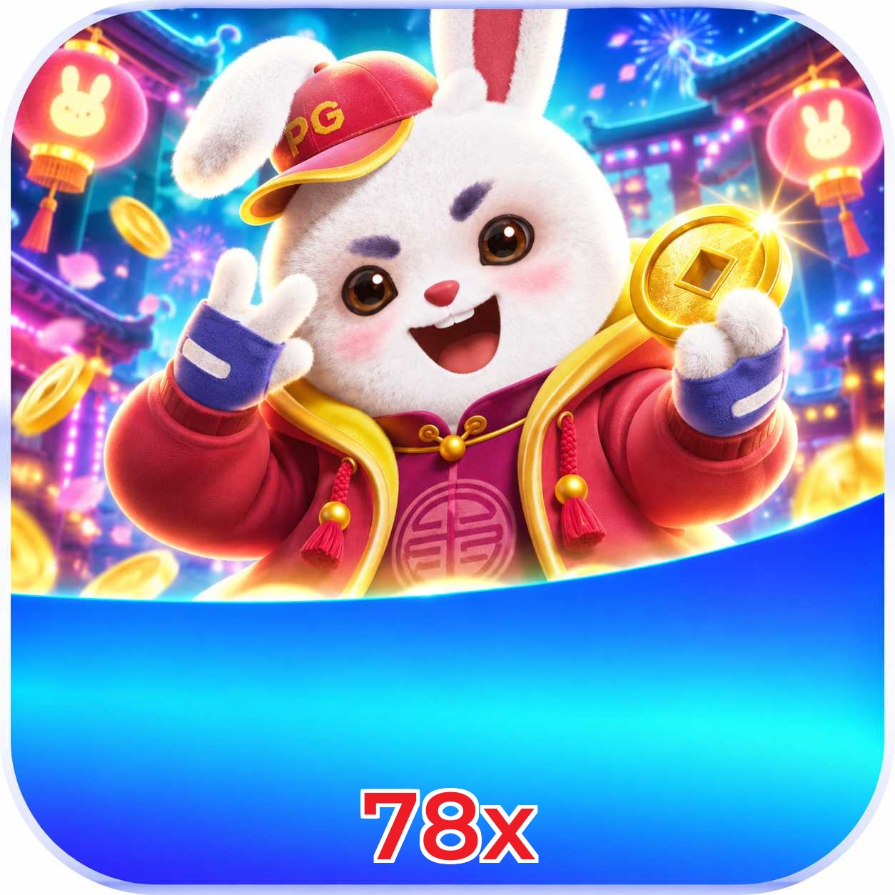 78x