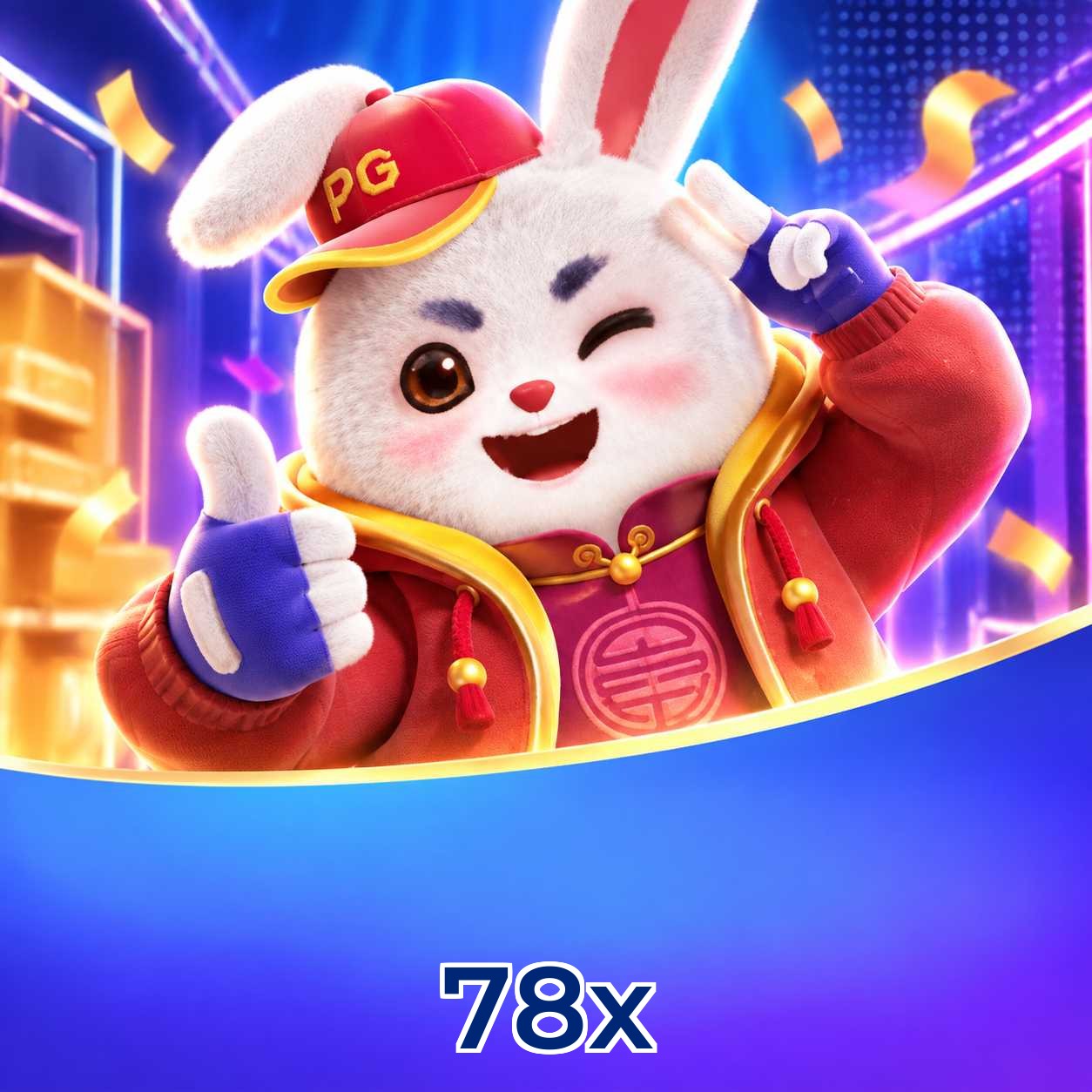 Live Casino Tables