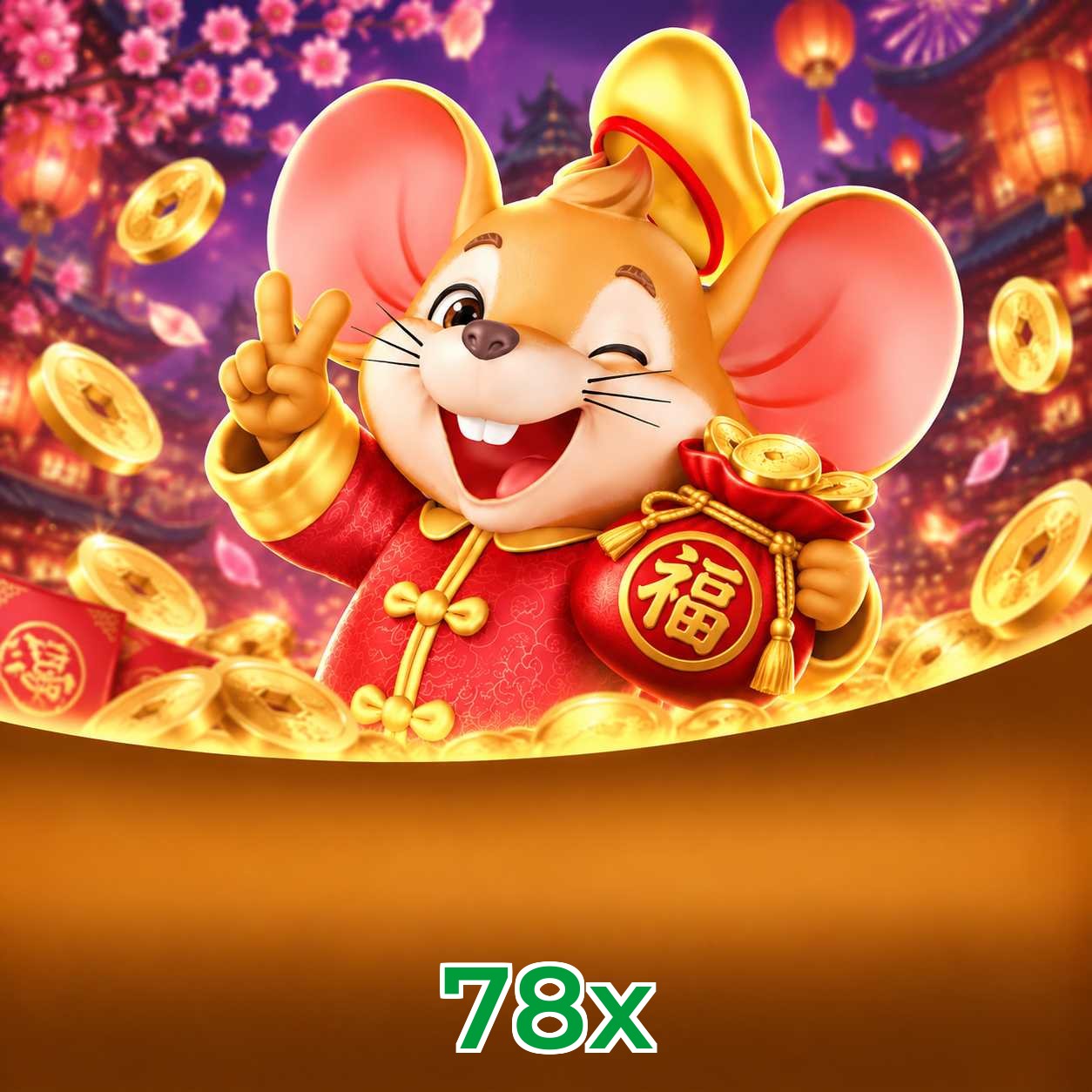 78x