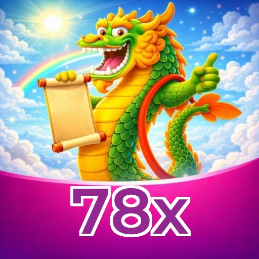 Página de download 78x