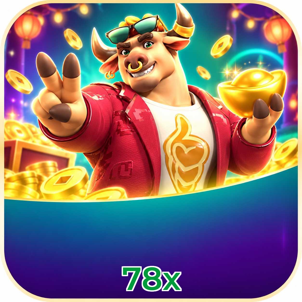 78x